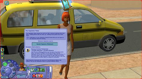 How To Crash University Course Sims 4.